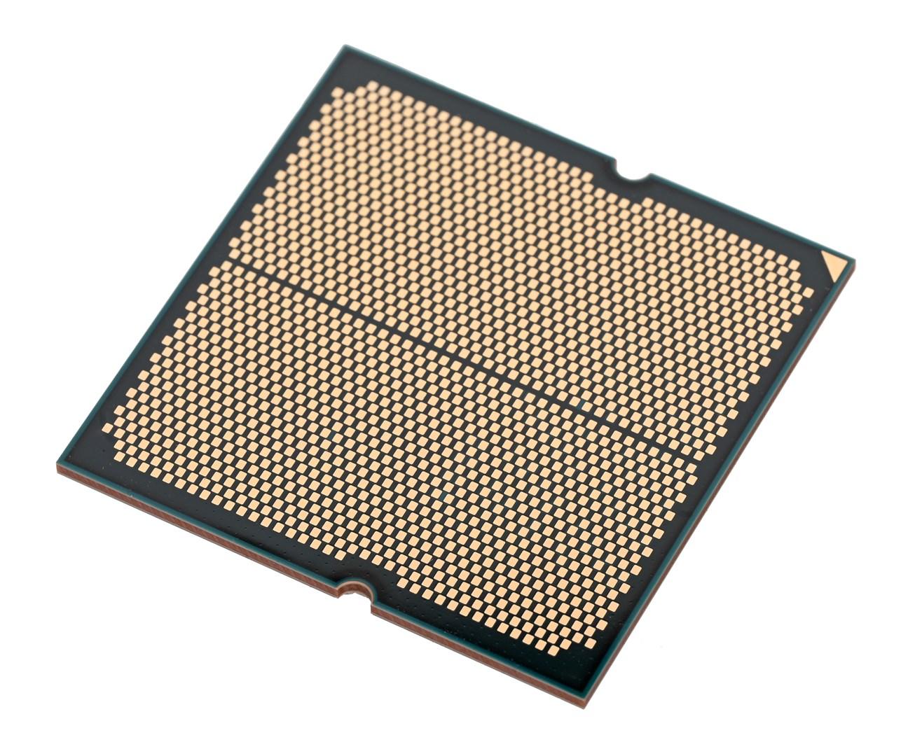 AMD Ryzen 9 7900 - 12 kerner, 24 tråde, 3,7-5,4 GHz, 64 MB L3, AM5