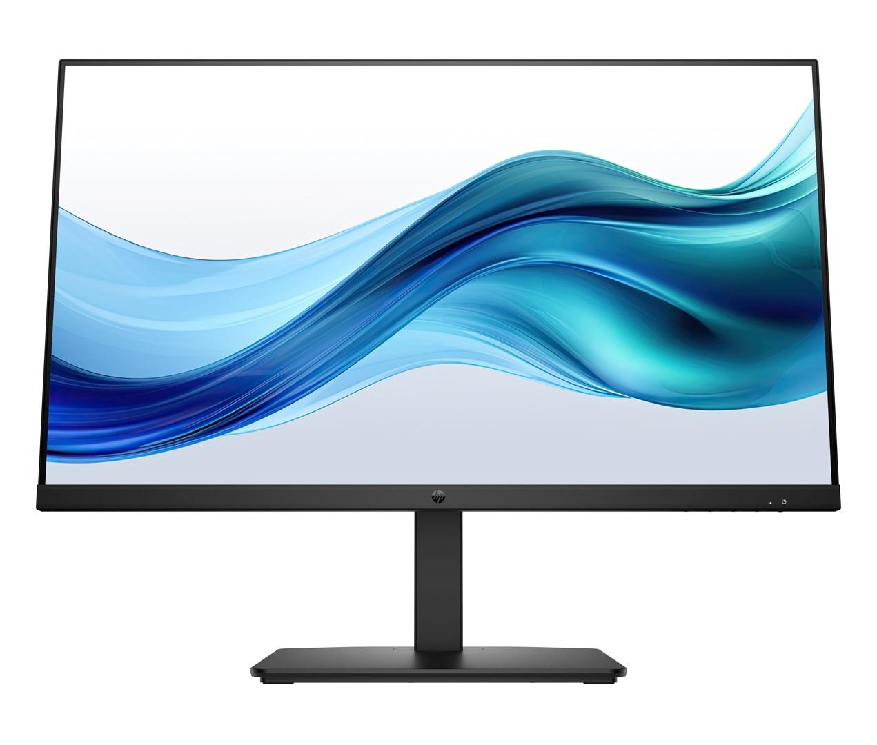 HP Series 3 Pro 27" FHD skÃ¦rm - 327pe (100 Hz, IPS) billede