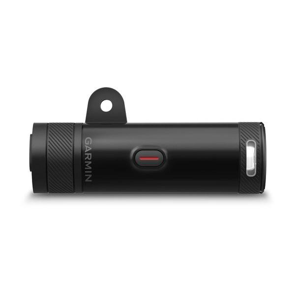 Garmin Varia UT800 – sort pandelampe/cykellygte, 800 lm