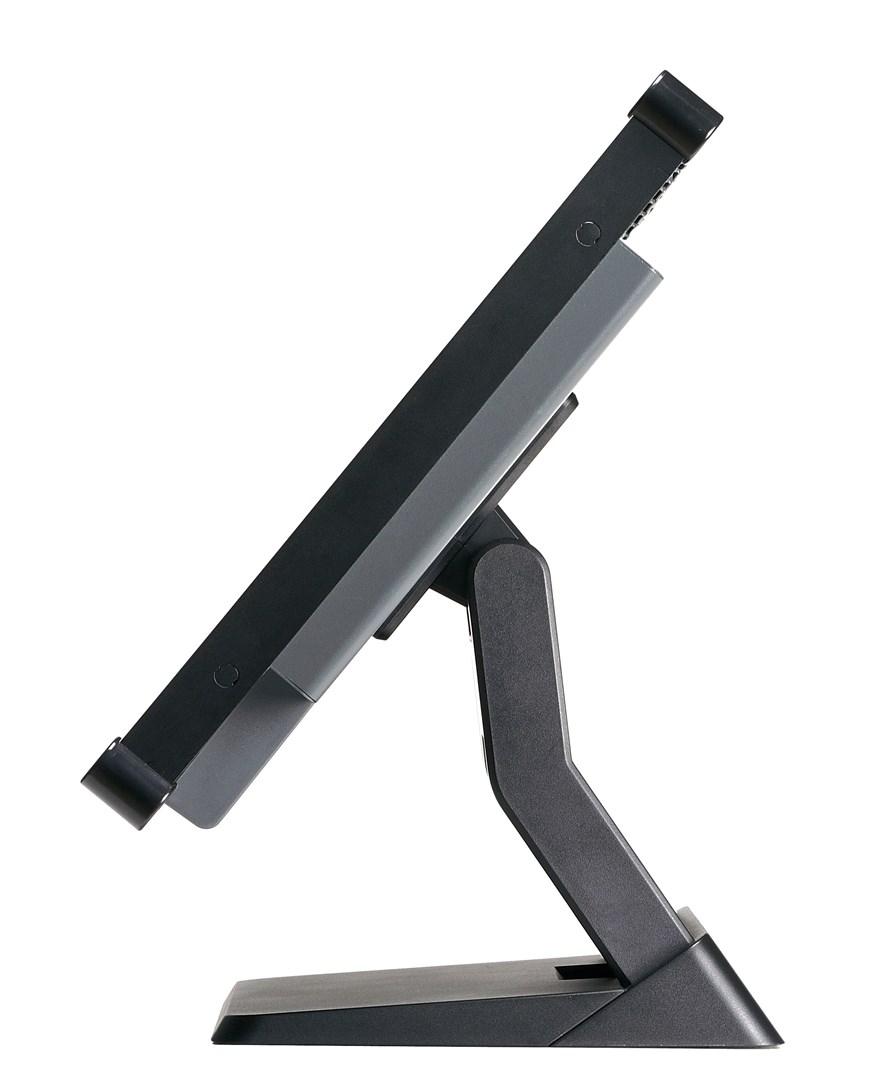 AG Neovo TX-2202A 21,5" Full HD LCD touchskærm - sort billede