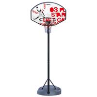 Basketballstandere