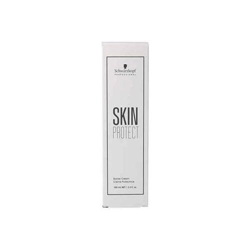 Beskyttende Creme Skin Protect Schwarzkopf (100 ml)