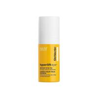 Creme til Øjenpleje StriVectin Hyperlift Eye Anti-rander (10 ml)