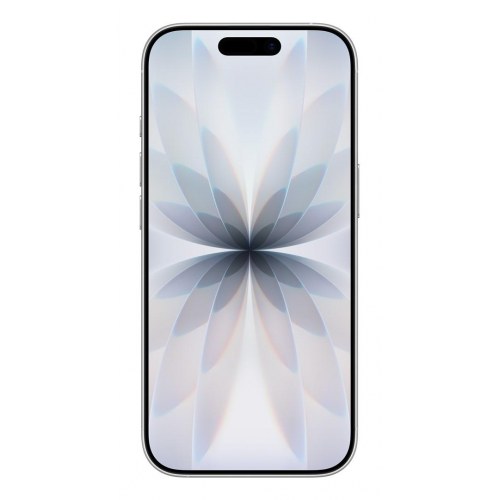 Apple iPhone 17 6,3" 256 GB 5G – Hvid (OUTLET A)