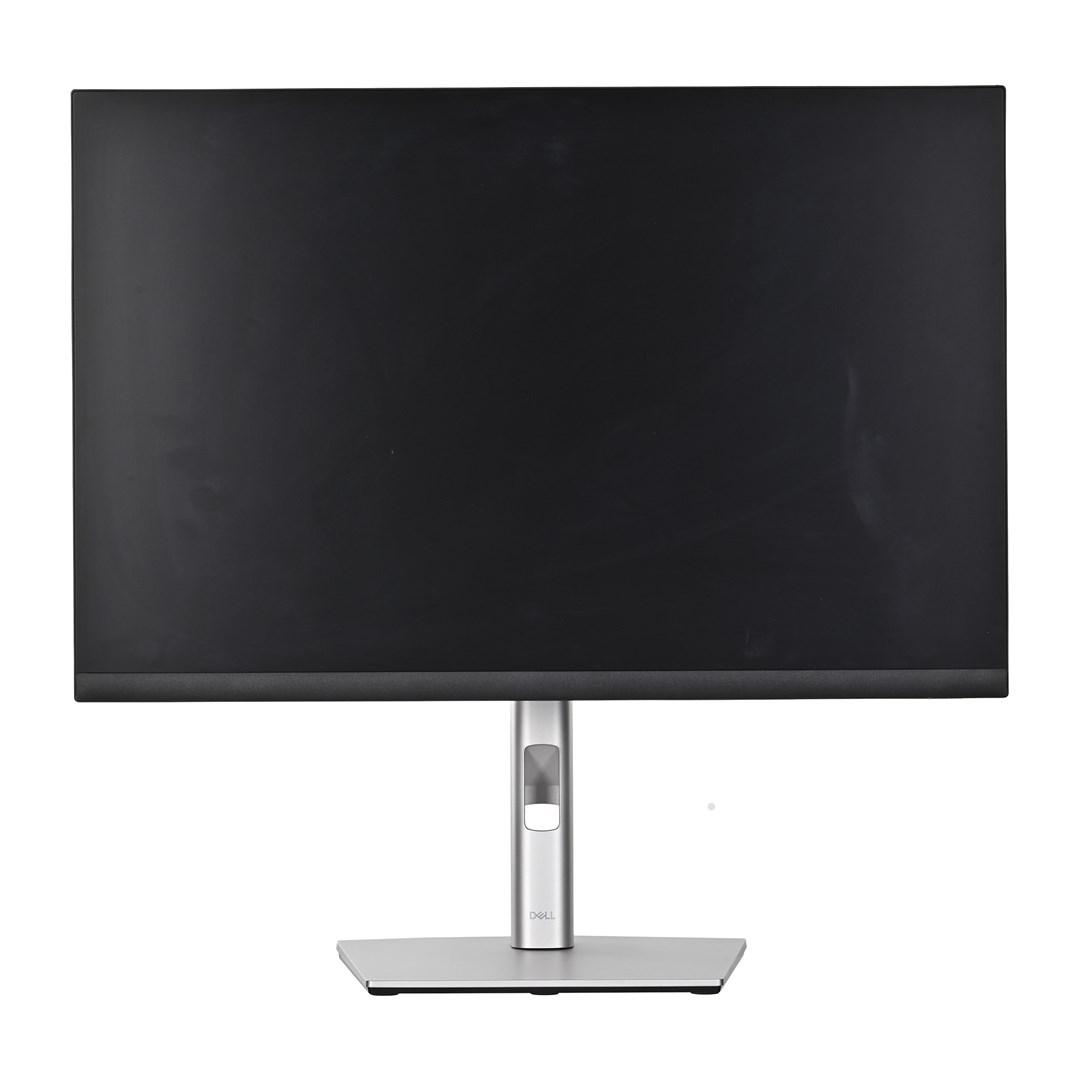 Dell P2423H 24" LED skærm - Brugt (Grade A) billede