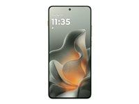 Motorola Edge 70 6,67" 12/512 GB 5G - Pantone Lilypad billede