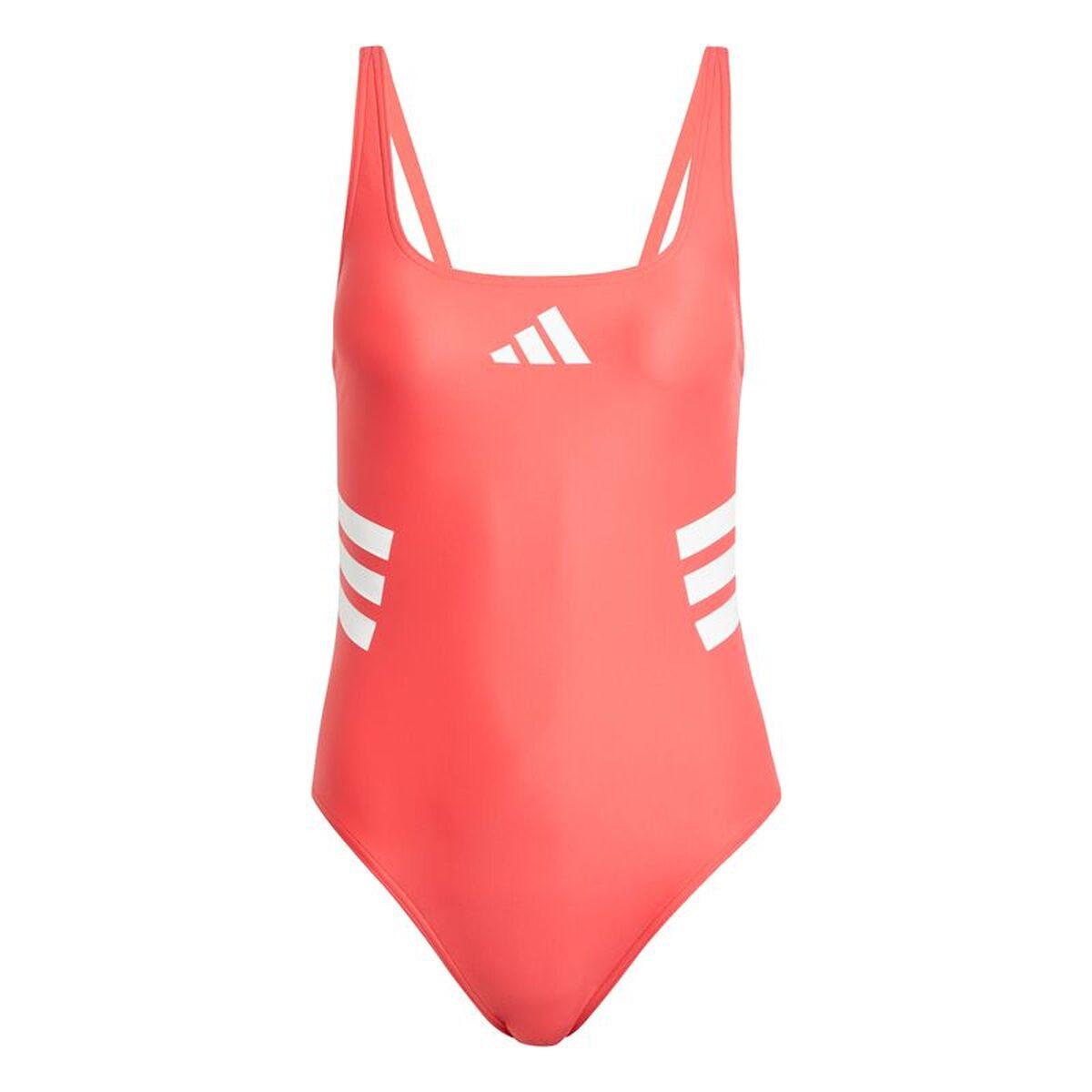 Adidas JE4371 badedragt til damer - str. 38 billede