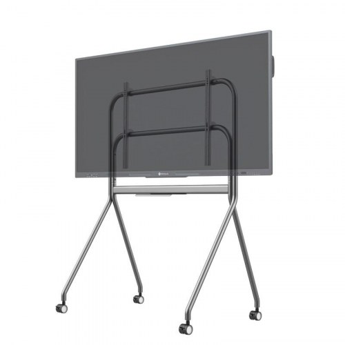 AG Neovo FMC-07 mobil skærmvogn 55-86" - op til 100 kg (OUTLET A)