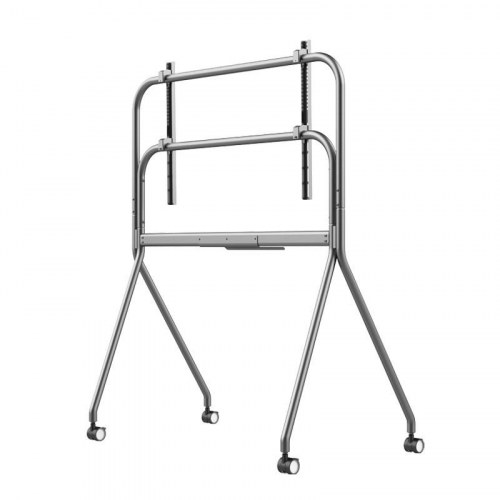 AG Neovo FMC-07 mobil skærmvogn 55-86" - op til 100 kg (OUTLET A)