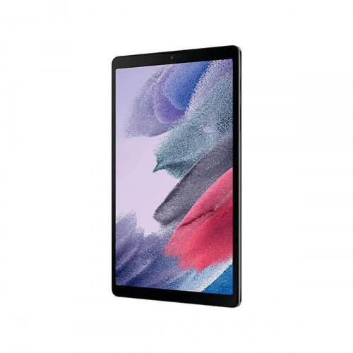 Samsung Galaxy Tab A7 Lite 8,7" 3/32 GB LTE - Grå