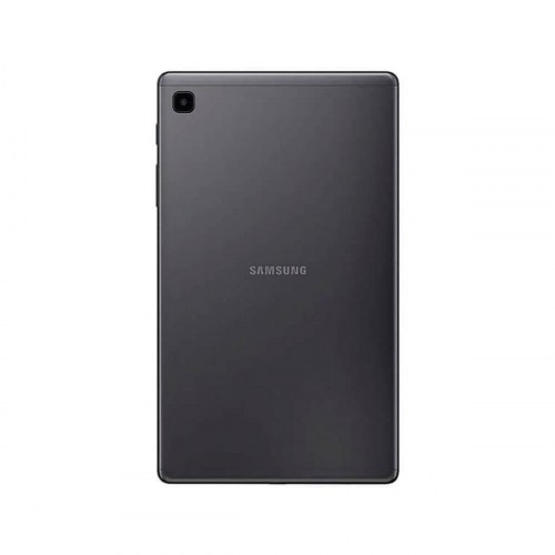 Samsung Galaxy Tab A7 Lite 8,7" 3/32 GB LTE - Grå