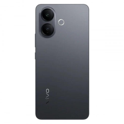 Vivo V60 Lite 5G 6,77" 8/256 GB - Sort smartphone