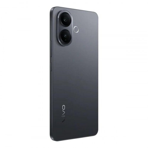 Vivo V60 Lite 5G 6,77" 8/256 GB - Sort smartphone