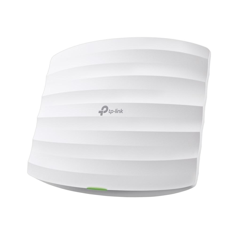 TP-Link FESTA F52 access point - 867 Mbit/s, hvid, PoE