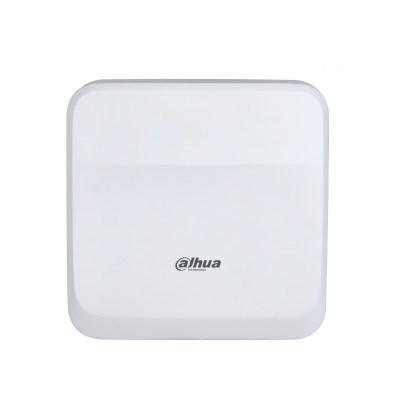 Dahua DHI-ASC3202B adgangskontrol-læser - hvid billede