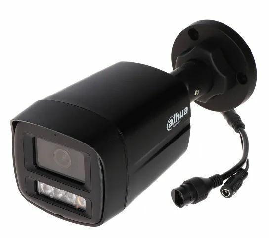 Dahua IPC-HFW1639TC-A-IL-0280B-S6 overvågningskamera billede