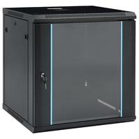 Computerkomponenter