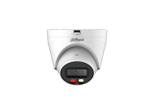 Dahua IPC-HDW1439V-A-IL-0360B – IP-overvågningskamera billede