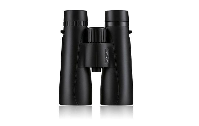 AZYMUT Bielikon 12x50 HD kikkert – 12x forstørrelse billede