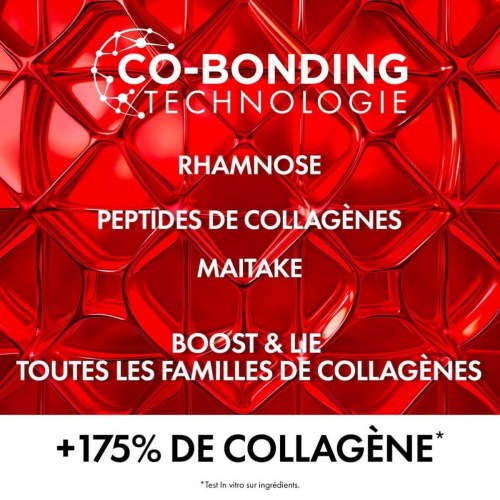 Vichy Liftactiv Collagen Specialist ansigtscreme SPF 50 - 50 ml