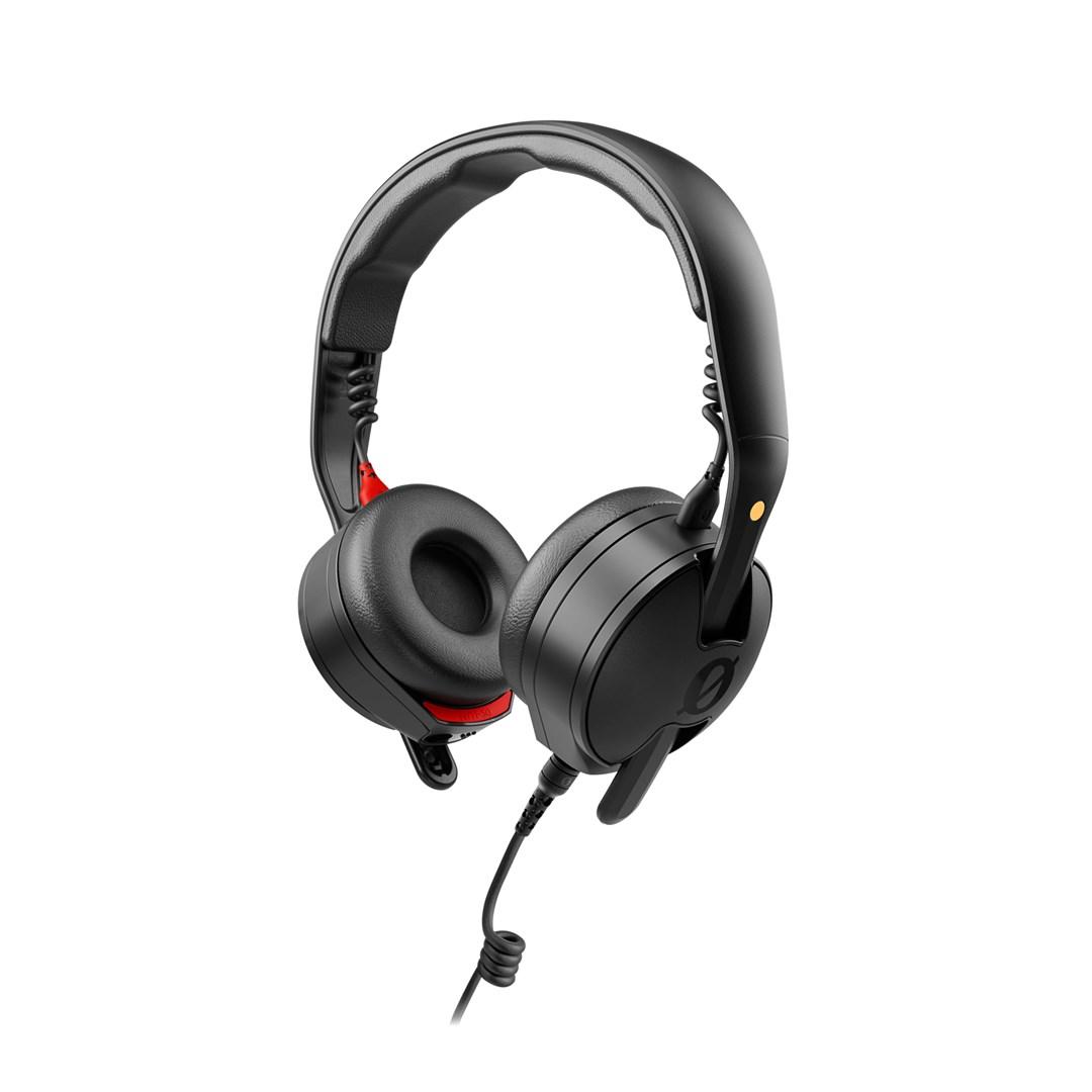 RØDE NTH-50 - professionelle hovedtelefoner med kabel