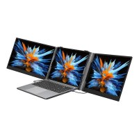 Computer og Software