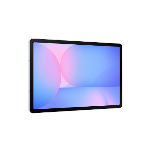 Samsung Galaxy Tab (SM-X520) 10,9" 8/128 GB Wi‑Fi 6 – Blå