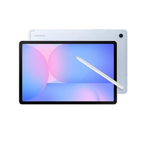 Samsung Galaxy Tab (SM-X520) 10,9" 8/128 GB Wi‑Fi 6 – Blå