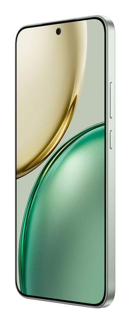 Honor Magic 8 Lite 6,79" 5G - 8/512 GB - Forest Green billede