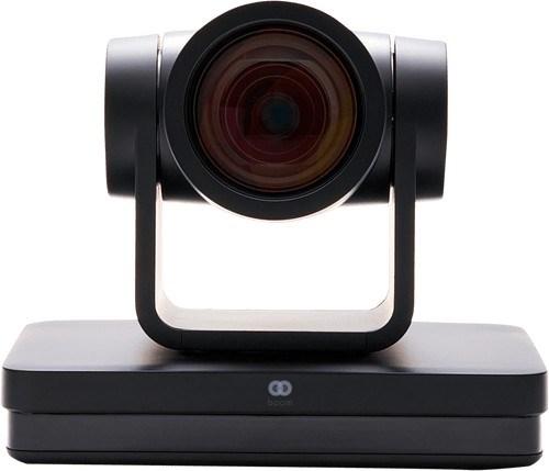 boom MAGNA BM01-3030 videokonferencekamera - sort billede