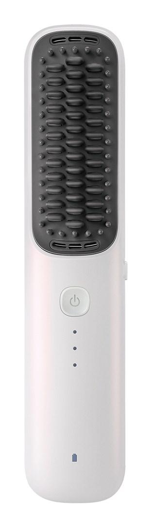 Xiaomi MJZFS01LF varm luft-børste - trådløs hot air brush, Warm White