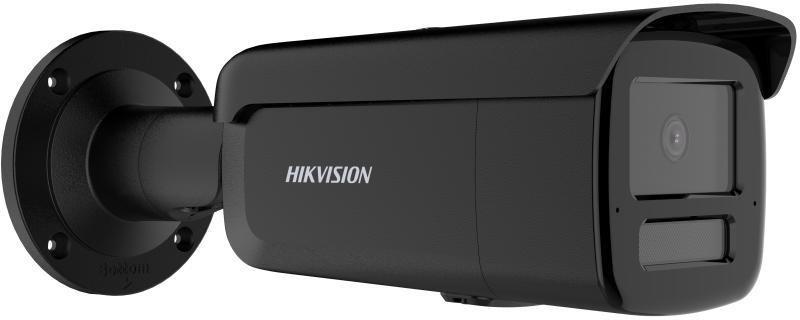 Hikvision DS-2CD2T63G2-LIS2U overvågningskamera – bullet billede