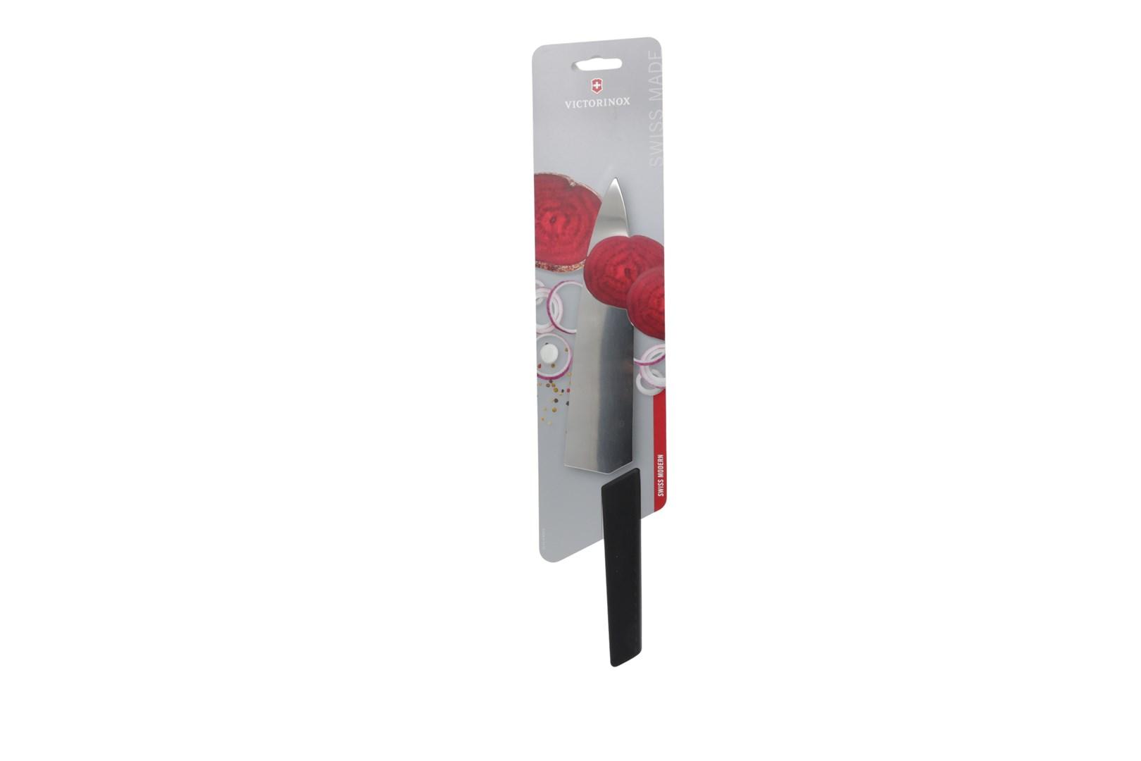 Victorinox schweizisk skærekniv 20 cm billede