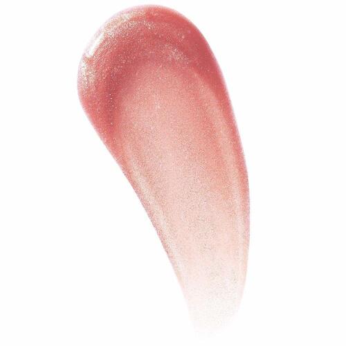 Lipgloss Lifter Maybelline 003-Moon