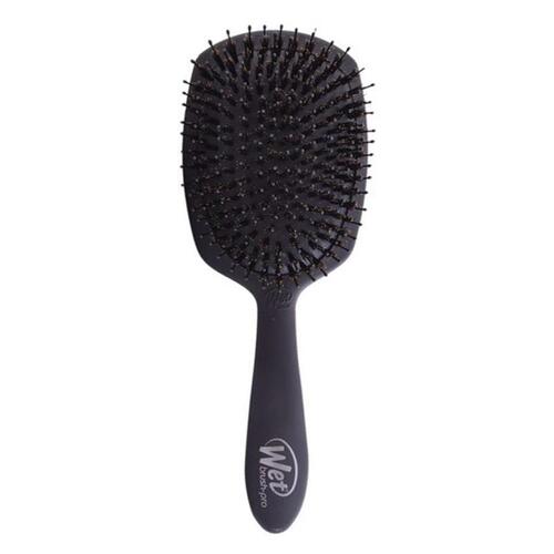 Børste Pro Epic Shine Deluxe The Wet Brush Epic Professional Sort (1 enheder)