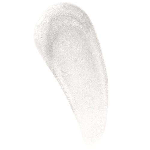 Lipgloss Lifter Maybelline 001-Pearl