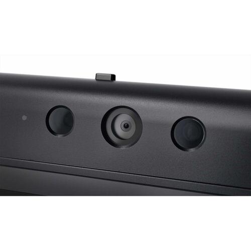 Skærm Lenovo TIO27 27" IPS 2560 x 1440 px Quad HD