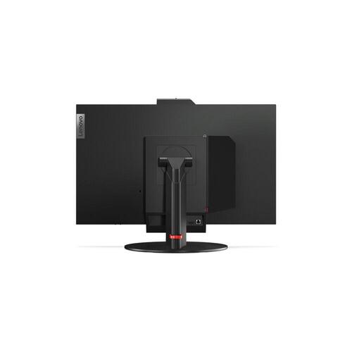 Skærm Lenovo TIO27 27" IPS 2560 x 1440 px Quad HD