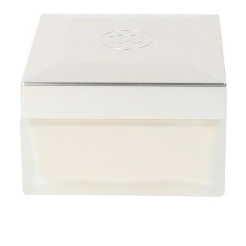 Bodylotion Gabrielle Chanel 3145891208306 150 g