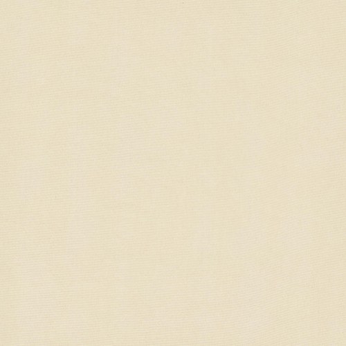 Sommer dyne Quilting Creme 155 x 220 cm Mikrofiber