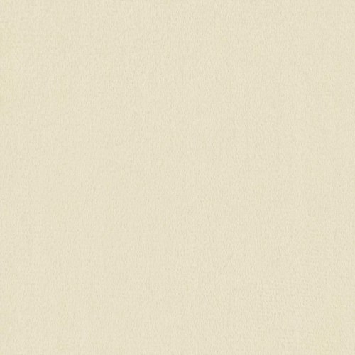 Sommer dyne Quilting Creme 155 x 220 cm Mikrofiber