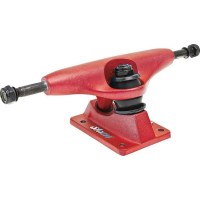 Skateboardtilbehør