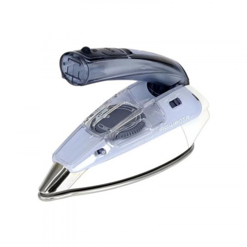 Dampstrygejern Rowenta DA1510F1 1000 W - 70 ml, 45 g/min