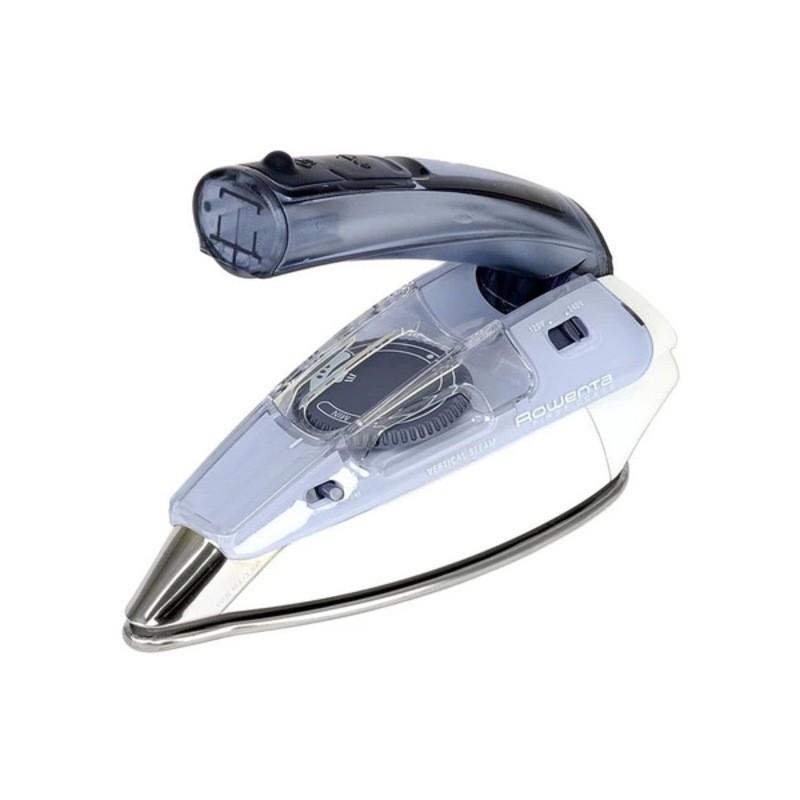 Dampstrygejern Rowenta DA1510F1 1000 W - 70 ml, 45 g/min