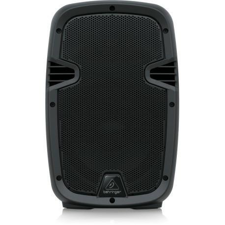 Behringer PK108 passiv PA-højttaler 8" billede