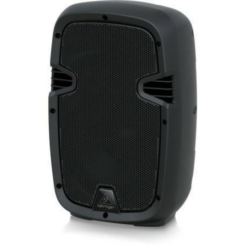 Behringer PK108A - aktiv 8" PA-højttaler