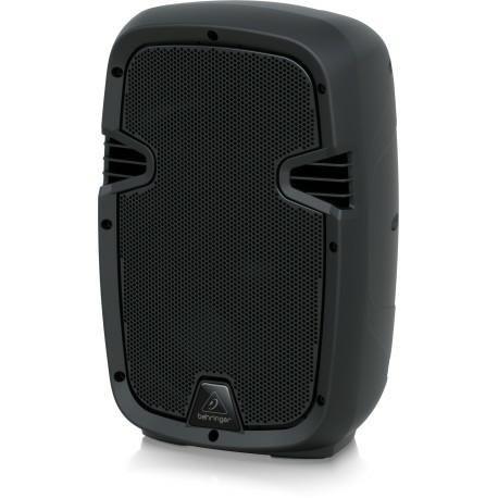 Behringer PK108A – aktiv 8" PA-højttaler billede