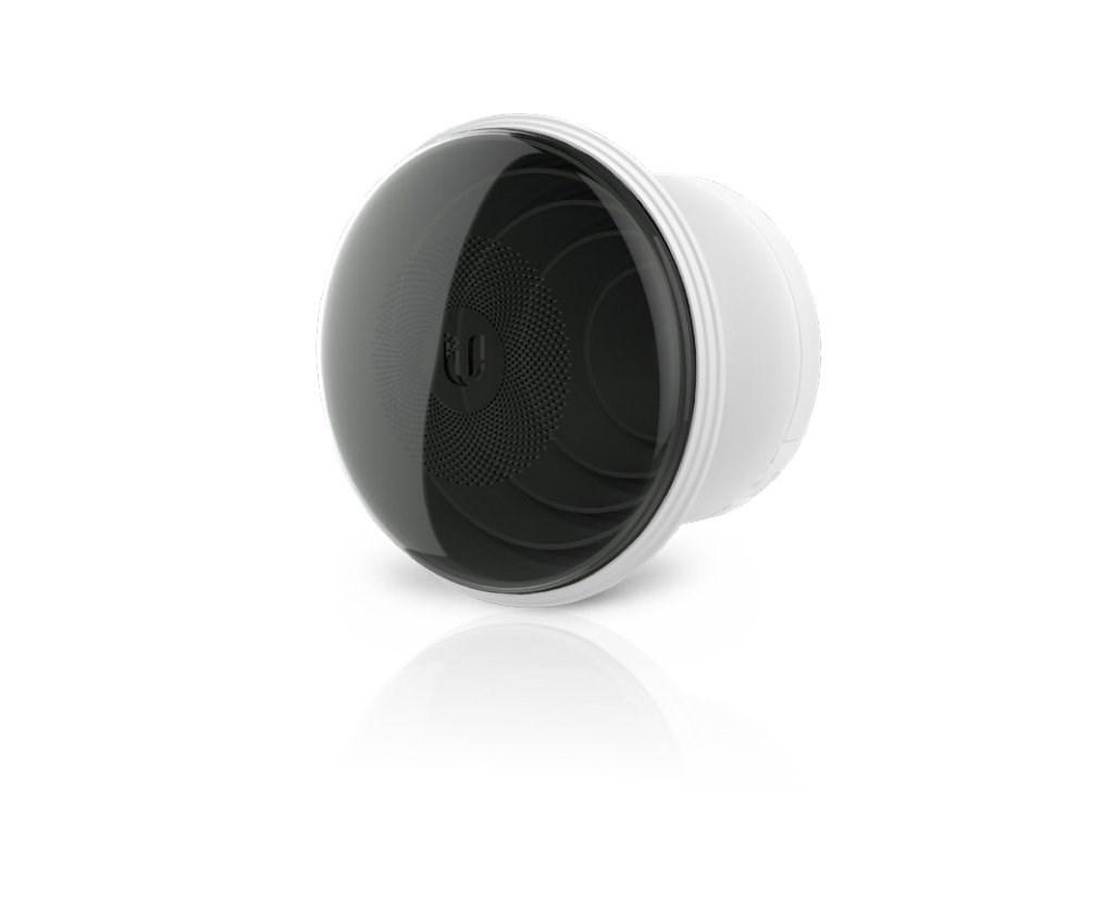 Ubiquiti IsoStation – netværksantenne 14 dBi, 5 GHz billede