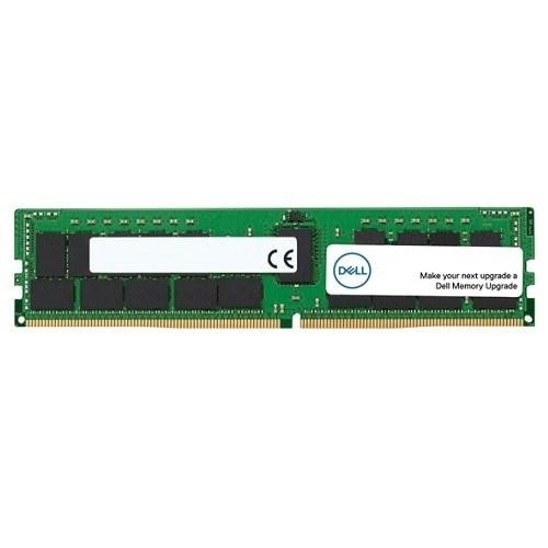 Dell 32 GB (4×8 GB) DDR4-3200 ECC Registered - 288-pin DIMM billede