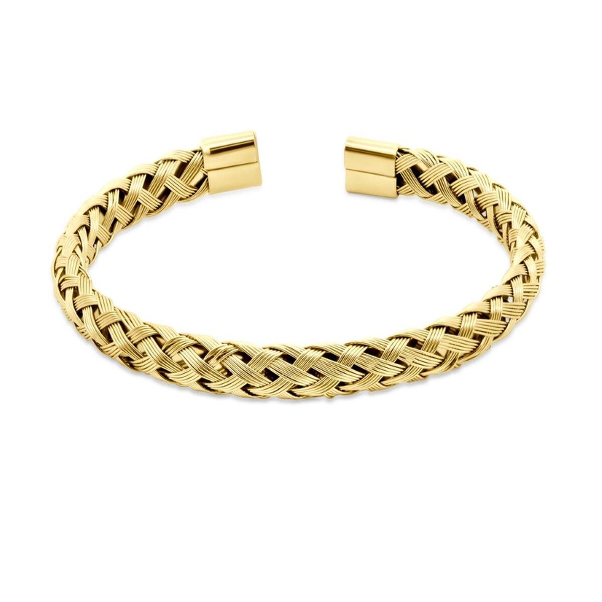 CO88 Collection 8CB-91397 armbånd - gylden damearmring